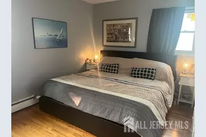 14 Jefferson Street, Menlo Park Terrace, NJ 08840 - Photo 21