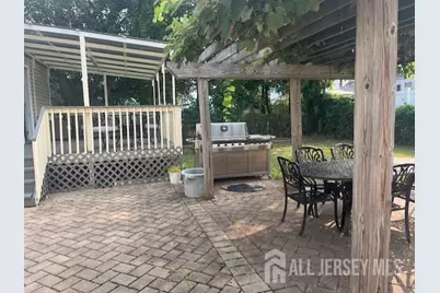 14 Jefferson Street, Menlo Park Terrace, NJ 08840 - Photo 33