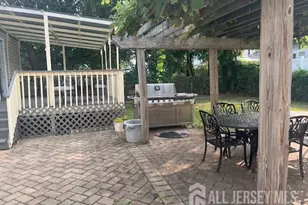 14 Jefferson St, Menlo Park Terrace, NJ 08840 - Photo 33