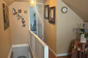 14 Jefferson St, Menlo Park Terrace, NJ 08840 - Photo 17