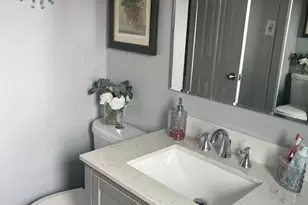 14 Jefferson St, Menlo Park Terrace, NJ 08840 - Photo 9