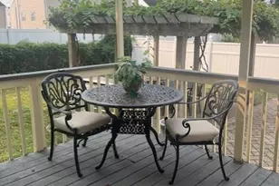 14 Jefferson St, Menlo Park Terrace, NJ 08840 - Photo 35