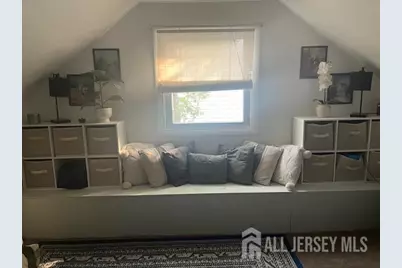 14 Jefferson Street, Menlo Park Terrace, NJ 08840 - Photo 13