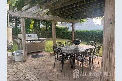 14 Jefferson Street, Menlo Park Terrace, NJ 08840 - Photo 39