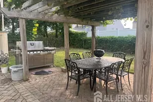 14 Jefferson St, Menlo Park Terrace, NJ 08840 - Photo 39