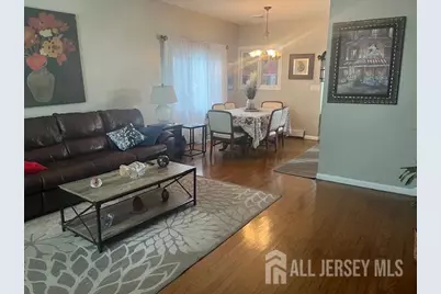 14 Jefferson Street, Menlo Park Terrace, NJ 08840 - Photo 3