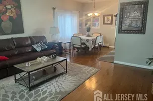 14 Jefferson St, Menlo Park Terrace, NJ 08840 - Photo 3