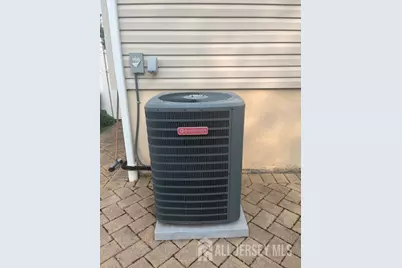 14 Jefferson Street, Menlo Park Terrace, NJ 08840 - Photo 37