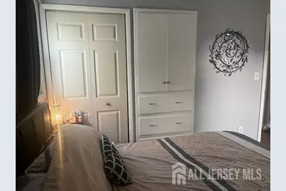 14 Jefferson Street, Menlo Park Terrace, NJ 08840 - Photo 19