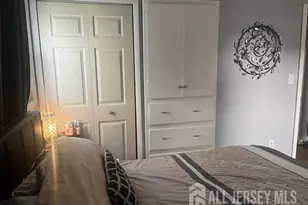 14 Jefferson St, Menlo Park Terrace, NJ 08840 - Photo 19