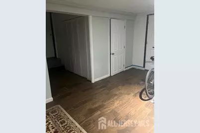 14 Jefferson Street, Menlo Park Terrace, NJ 08840 - Photo 29