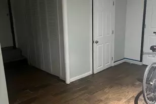 14 Jefferson St, Menlo Park Terrace, NJ 08840 - Photo 29