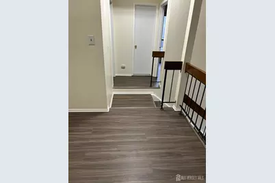 3 Westgate Drive, Edison, NJ 08820 - Photo 11