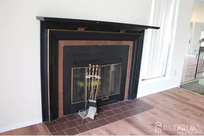 3 Westgate Drive, Edison, NJ 08820 - Photo 9