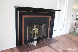 3 Westgate Dr, Edison, NJ 08820 - Photo 9