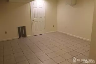 3 Westgate Dr, Edison, NJ 08820 - Photo 21