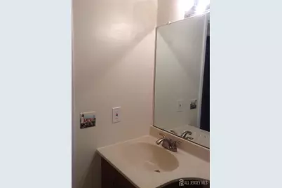 3 Westgate Drive, Edison, NJ 08820 - Photo 15