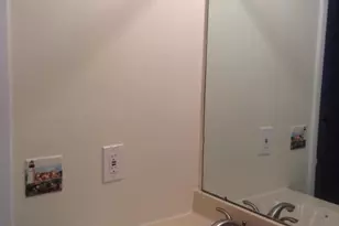 3 Westgate Dr, Edison, NJ 08820 - Photo 15