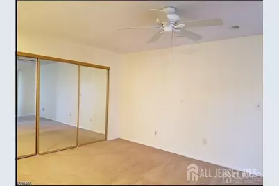 3 Westgate Drive, Edison, NJ 08820 - Photo 19