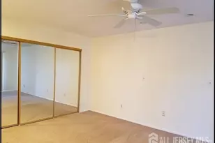 3 Westgate Dr, Edison, NJ 08820 - Photo 19