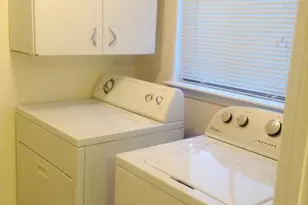 3 Westgate Dr, Edison, NJ 08820 - Photo 17