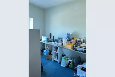 353 Main Street, Spotswood, NJ 08884 - Photo 15
