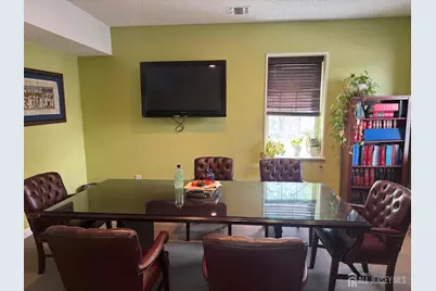 353 Main Street, Spotswood, NJ 08884 - Photo 11