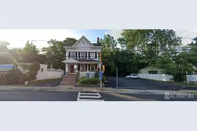 353 Main Street, Spotswood, NJ 08884 - Photo 1