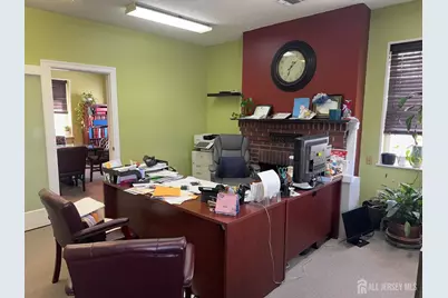 353 Main Street, Spotswood, NJ 08884 - Photo 9