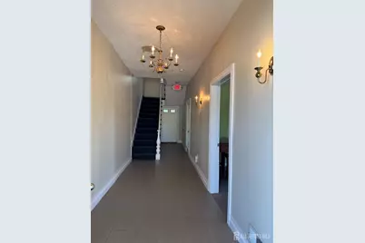 353 Main Street, Spotswood, NJ 08884 - Photo 7