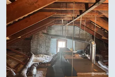 353 Main Street, Spotswood, NJ 08884 - Photo 17