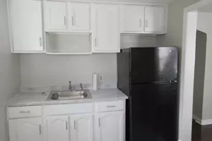 815 2nd St, Dunellen, NJ 08812 - Photo 5