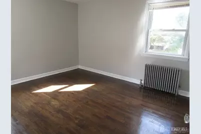 815 2nd Street #B, Dunellen, NJ 08812 - Photo 11