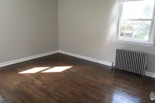 815 2nd St, Dunellen, NJ 08812 - Photo 11