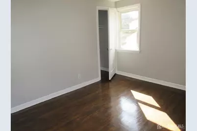 815 2nd Street #B, Dunellen, NJ 08812 - Photo 3