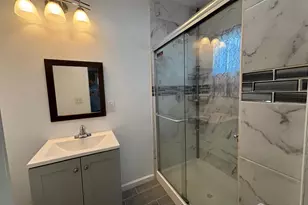 220 S Washington Ave, Dunellen, NJ 08812 - Photo 5