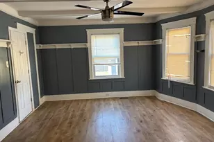 220 S Washington Ave, Dunellen, NJ 08812 - Photo 3