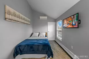 436 Hunt Ave, Hamilton Township, NJ 08610 - Photo 25