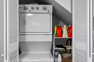 436 Hunt Ave, Hamilton Township, NJ 08610 - Photo 29