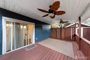 436 Hunt Ave, Hamilton Township, NJ 08610 - Photo 31