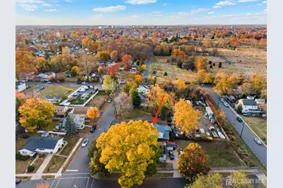 436 Hunt Avenue, Hamilton Township, NJ 08610 - Photo 39