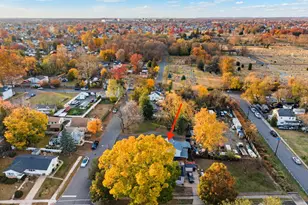 436 Hunt Ave, Hamilton Township, NJ 08610 - Photo 39