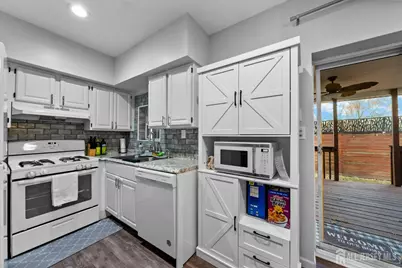 436 Hunt Avenue, Hamilton Township, NJ 08610 - Photo 13