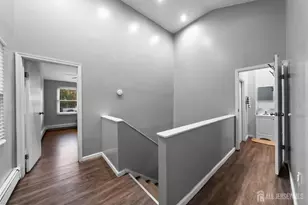 436 Hunt Ave, Hamilton Township, NJ 08610 - Photo 15