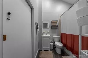 436 Hunt Ave, Hamilton Township, NJ 08610 - Photo 27