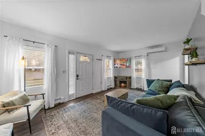 436 Hunt Avenue, Hamilton Township, NJ 08610 - Photo 5