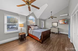 436 Hunt Ave, Hamilton Township, NJ 08610 - Photo 17