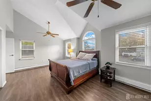 436 Hunt Ave, Hamilton Township, NJ 08610 - Photo 19