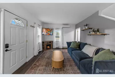 436 Hunt Avenue, Hamilton Township, NJ 08610 - Photo 9