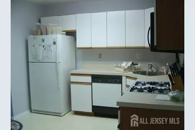 138 Colony Club Drive #1502, Sayreville, NJ 08872 - Photo 3